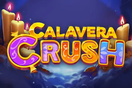 Calavera Crush
