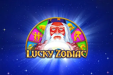 Lucky Zodiac